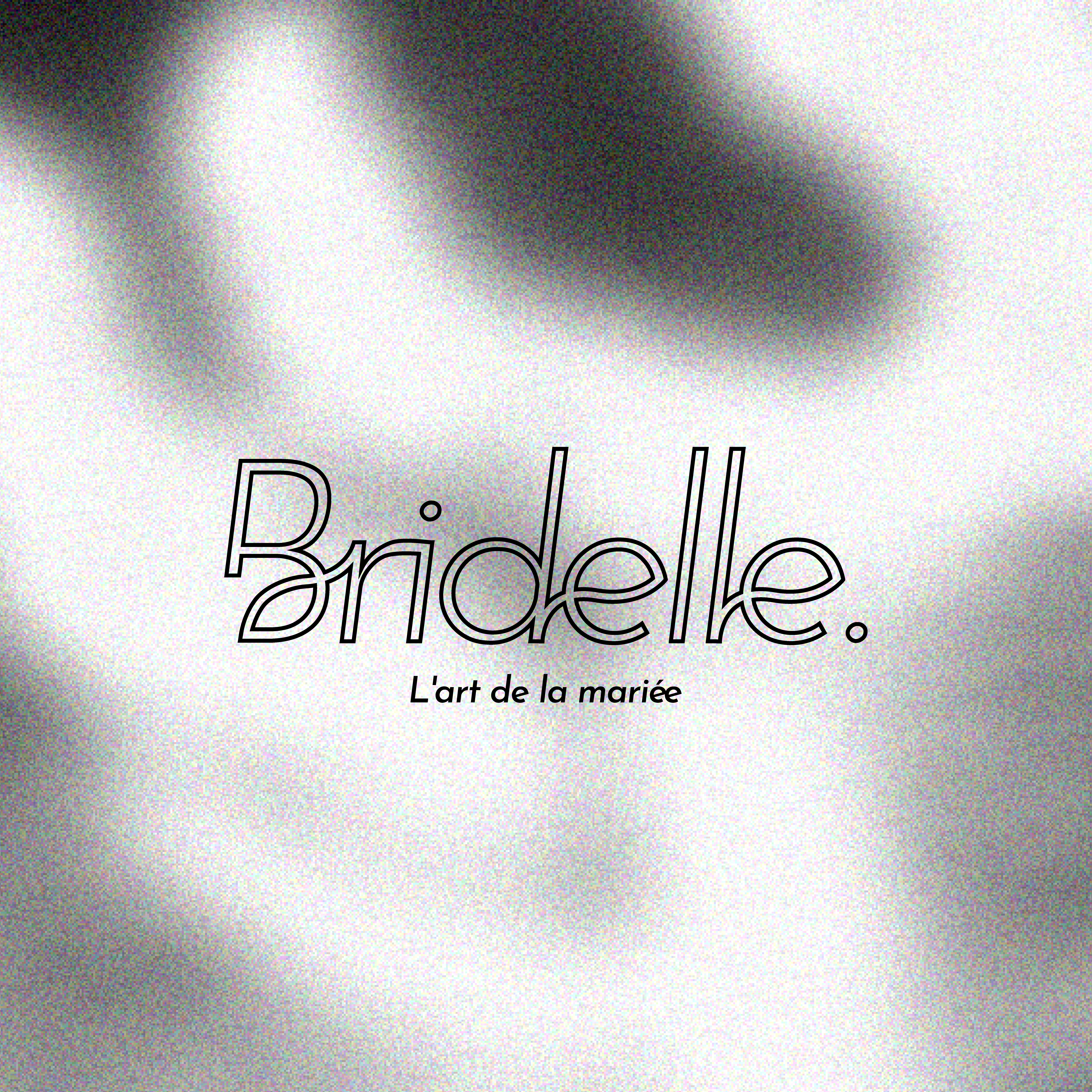 Image du projet